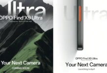 OPPO Find X9 Ultra: El «monstruo» de las cuatro cámaras que quiere humillar al S26 Ultra