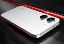 El verdugo de la gama alta: POCO X8 Pro Max llega a Amazon con una batería bestial de 8.500 mAh