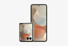 Motorola Razr 70 Ultra: El plegable que «engorda» para darle una lección de humildad a Samsung