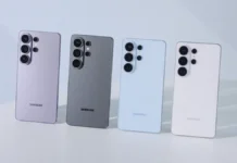 El «Botón del Pánico» de Samsung: Tu Galaxy S26 se reiniciará solo si te lo roban (o si no lo usas)