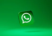 WhatsApp para niños: Meta rompe el tabú de los 13 años con las nuevas «Cuentas Administradas»