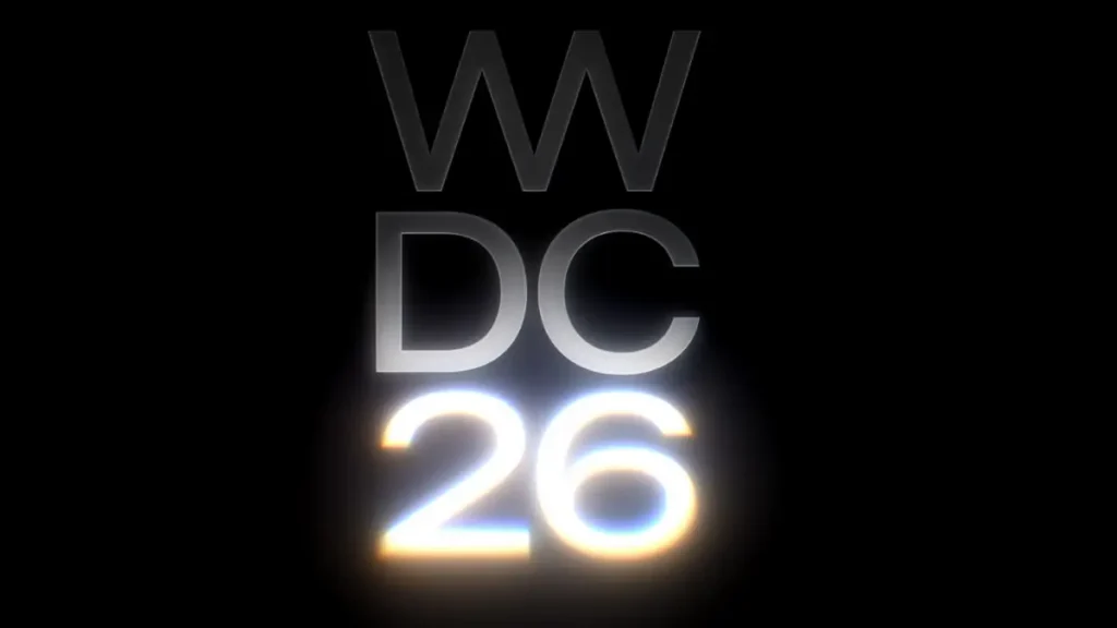wwdc2026