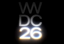 Apple confirma la WWDC 2026: Siri resucita gracias a la IA de Gemini y llega iOS 27