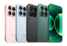 Xiaomi 17 Series: Baterías de 8000 mAh y cámaras Leica de 200MP para dominar el globo