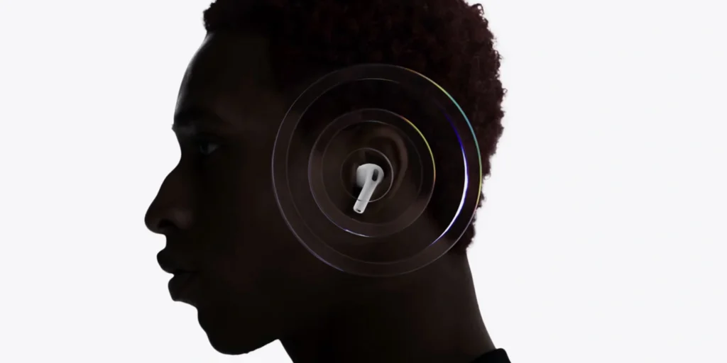 AirPods Pro 2026 camaras