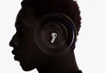 AirPods Pro 2026: ¿Auriculares o cámaras espía para Siri?