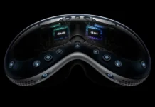 Apple Vision Pro M5: El nuevo bisturí digital que revoluciona la oftalmología