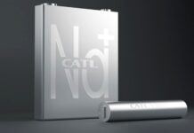 El sorpasso del Sodio: CATL firma el mayor contrato del mundo (60 GWh) y redefine el almacenamiento de energía