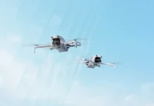 DJI Lito X1 y Lito 1: La revolución «Plug & Fly» llega hoy para jubilar el miedo a volar