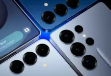 El fin del «apartheid» digital: Cómo Android ha hackeado el protocolo AirDrop