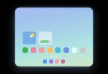 Galaxy Z Wide Fold: Samsung recupera el 4:3 para frenar al iPhone Fold