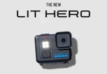 GoPro en caída libre: Despide al 23% de su plantilla para no estrellarse