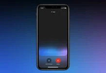 El adiós a las Voces Legacy: ¿Qué prepara Google?