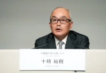 Sony 2026: El fin de la era Bravia y el asalto al trono del contenido