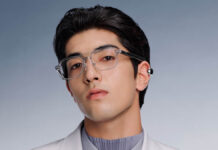 Huawei AI Glasses: El contraataque de HarmonyOS al dominio de Meta y Apple