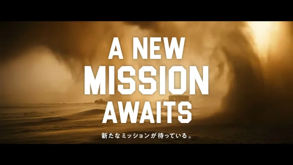 Metal Slug A New Mission Awaits 1