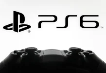 El salto al abismo de Sony: PS6 y la portátil que quiere humillar a Microsoft