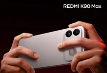 Xiaomi 17T Pro filtrado: El diseño que asusta a Apple, pero con truco para Europa