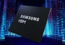 Samsung acelera el pulso de la IA: El ciclo de memoria HBM cae a 1 año para alimentar a las bestias de Nvidia