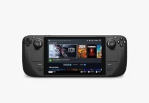 Steam Deck 2 para 2028: El retraso que podría ser una bendición técnica