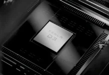 Tesla D3: El chip «espacial» de Musk que manda la Inteligencia Artificial a la estratosfera