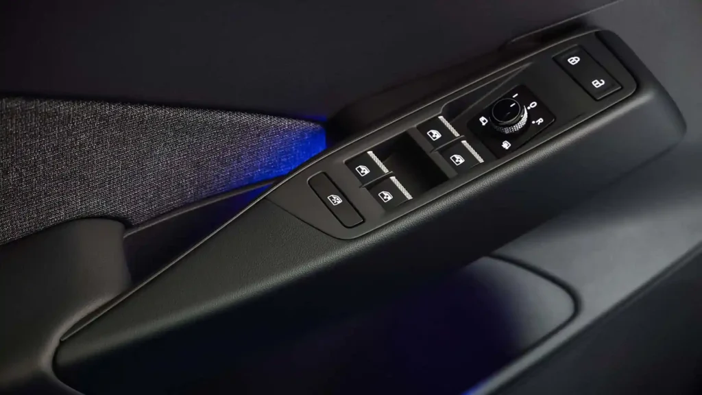 Volkswagen ID.3 Neo: El regreso de los botones físicos y el adiós a la "ansiedad por el rango" con 630 km de autonomía 1 Volkswagen ID.3 Neo