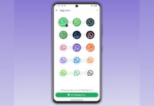WhatsApp Plus oficial: Meta lanza la suscripción de 2,49 € en Europa para personalizar tu experiencia