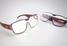 Apple Glass 2027: El asalto de Cupertino al trono de Meta con cámaras ovaladas y diseño de lujo