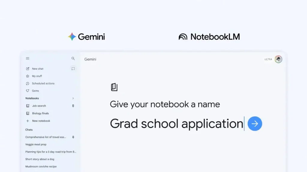 gemini notebook lm 03