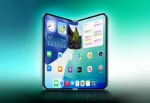 El iPhone Ultra Plegable ya es real: Apple liquida el problema de las arrugas y la durabilidad