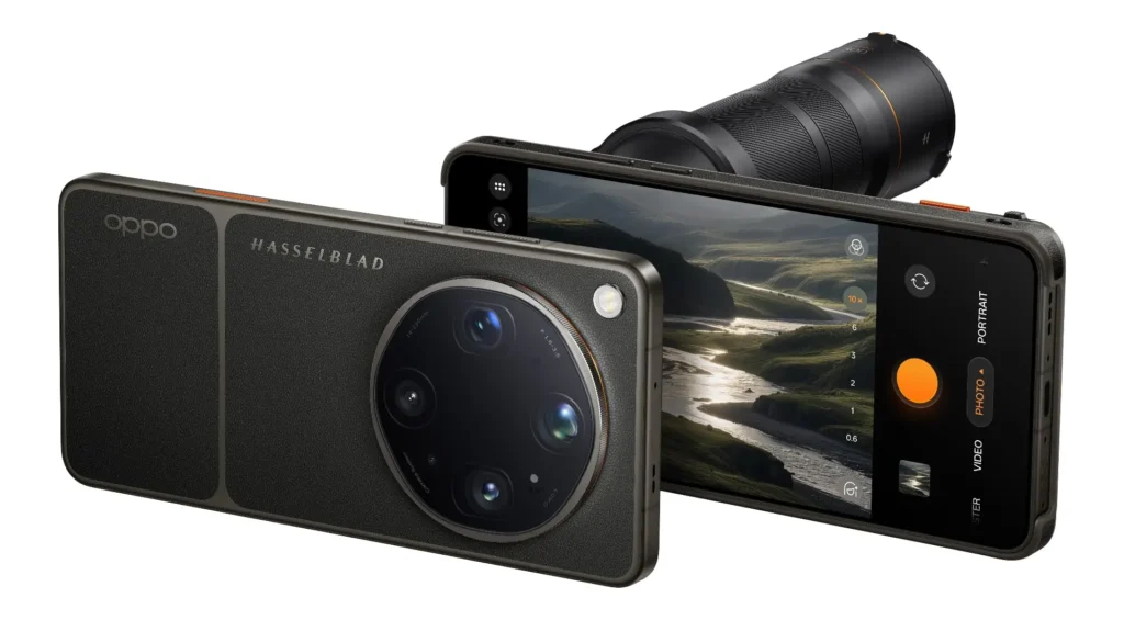 oppo find x9 ultra 01 1