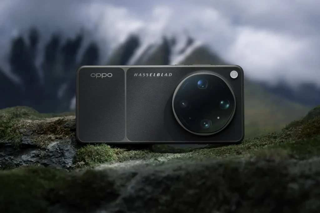 oppo find x9 ultra 02 1