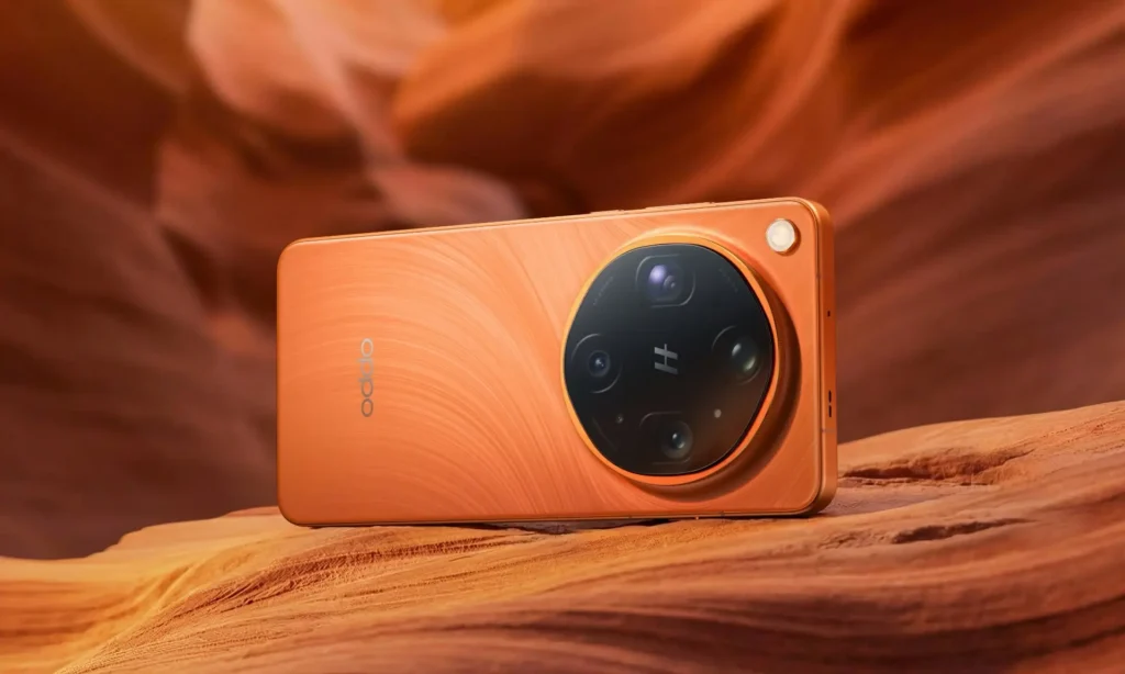 oppo find x9 ultra 03 1