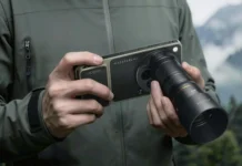 Oppo Find X9 Ultra: El asalto final al trono fotográfico con 200 MP y ADN Hasselblad