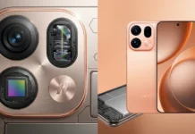 OPPO Find X9s Pro: El monstruo de los 200MP y el teleobjetivo que lo cambia todo