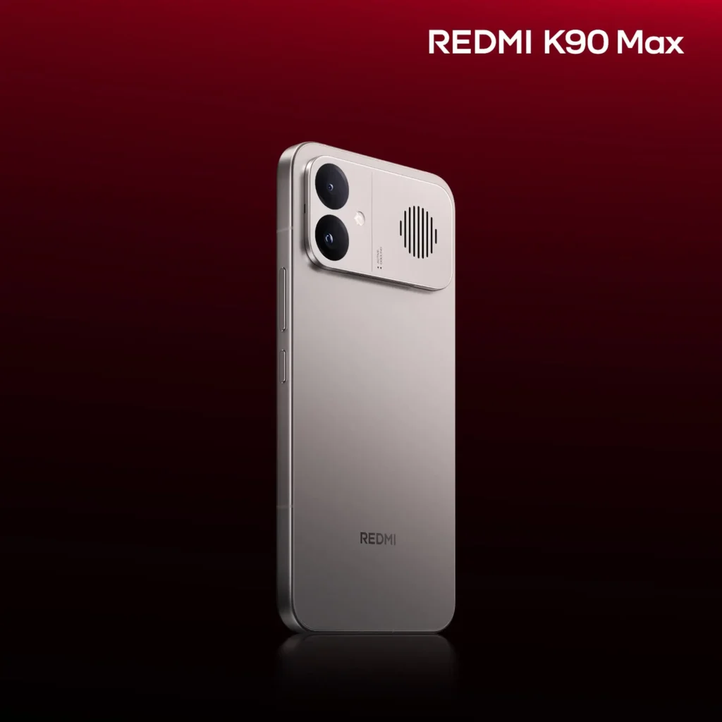 redmi k90 max 02 1