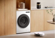 El «Prime» de Xiaomi fulmina a Amazon: Frigoríficos y lavadoras en tu casa en menos de 12 horas