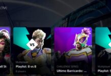 PlayStation e IA: Sony desata al «Monstruo» para salvar un desarrollo de videojuegos al borde del colapso