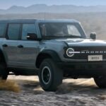 18101251619021311_gurutecno