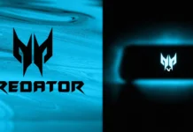 Acer Predator Atlas 8: La bestia que confía su rendimiento a la plataforma Intel Arc G3