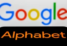 Alphabet contraataca: El gigante silencioso que está a punto de merendarse a Nvidia