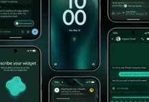 El método oficial: Cómo saltarte la cola de Google para probar Android 17 y forzar la beta en tu Pixel