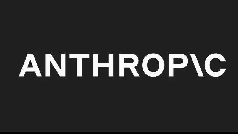 Anthropic contrata