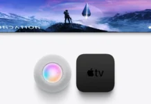 Apple TV 2026: El salto al silicio A17 Pro para dominar el juego en el salón