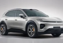 Changan saca el talonario: 100.000 millones para convertir el coche en un «robot con emociones»