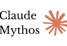La crisis de Claude Mythos: El Banco Central Europeo activa las alertas ante el «arma digital» de Anthropic
