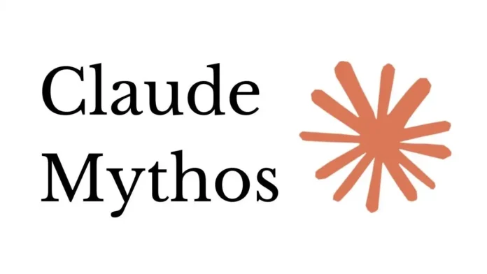 Claude Mythos