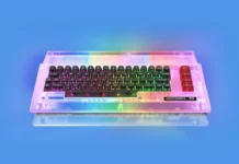 Commodore 64C Ultimate: El regreso del Rey con el ADN (y las cicatrices) de 1986