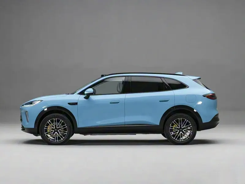 Fengyun T9L