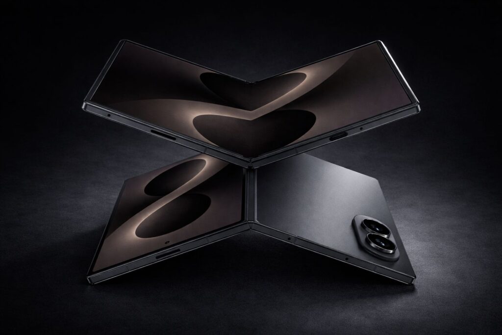 Galaxy Z Fold8 Wide 2026 1